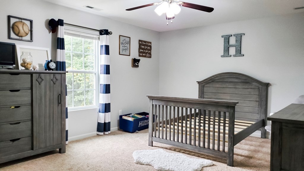 207 Elm Street Decatur, TN 37322 - Photo 24 of 50