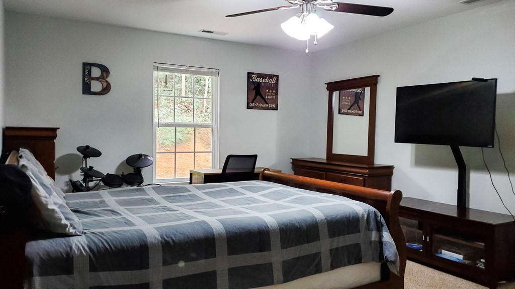 207 Elm Street Decatur, TN 37322 - Photo 25 of 50