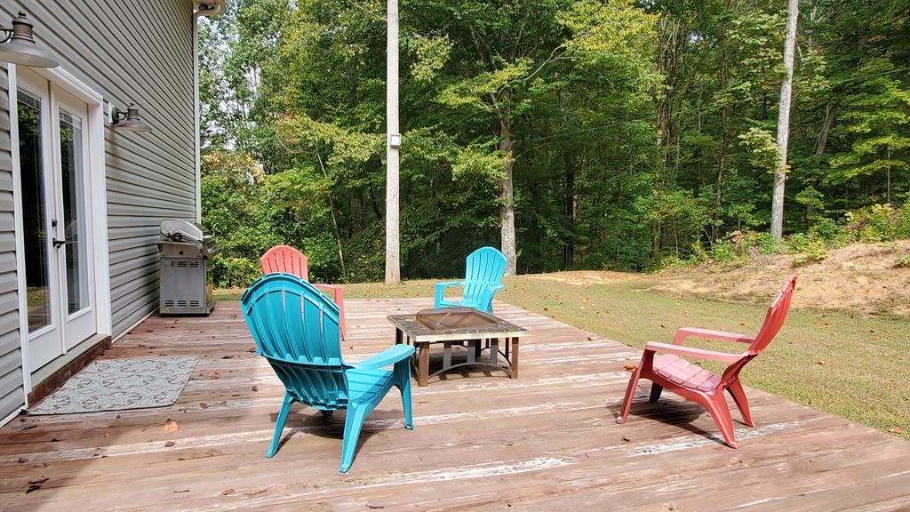 207 Elm Street Decatur, TN 37322 - Photo 41 of 50