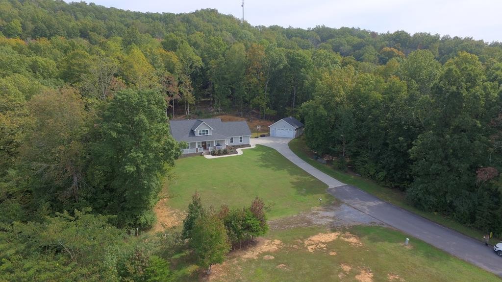 207 Elm Street Decatur, TN 37322 - Photo 48 of 50