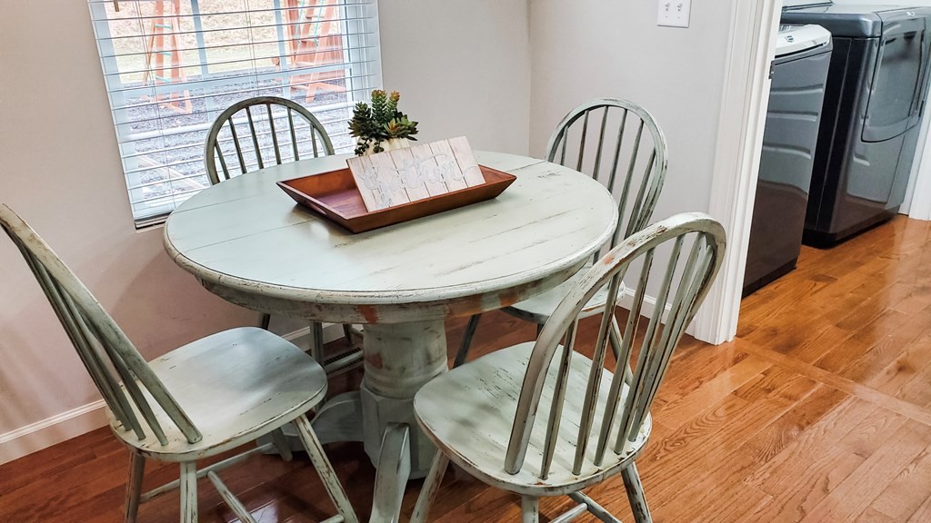 207 Elm Street Decatur, TN 37322 - Photo 10 of 50