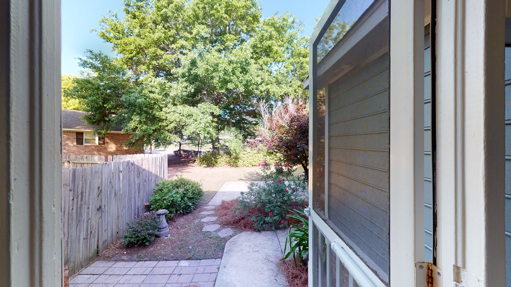 63 Pathfinder Drive Sumter, SC 29150 - Photo 65 of 75