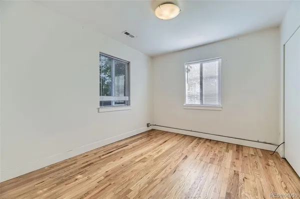 $1,995 | 3131 St Paul Street, Denver, CO 80205