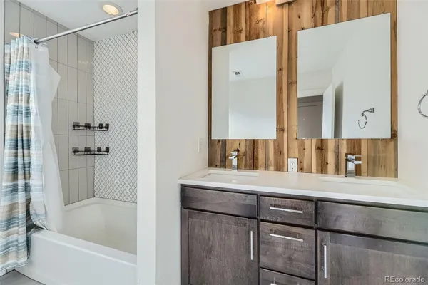 $1,995 | 3131 St Paul Street, Denver, CO 80205