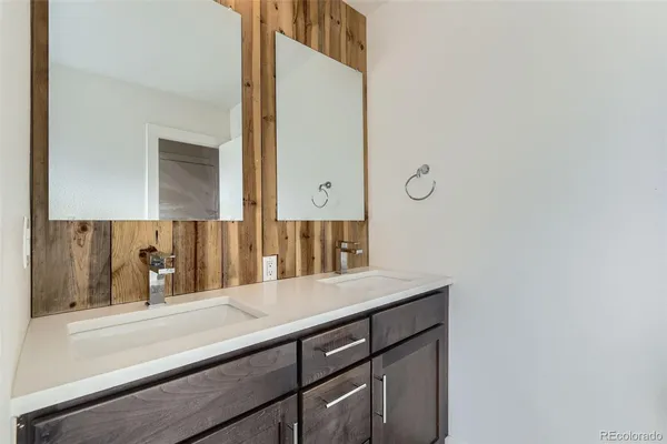 $1,995 | 3131 St Paul Street, Denver, CO 80205