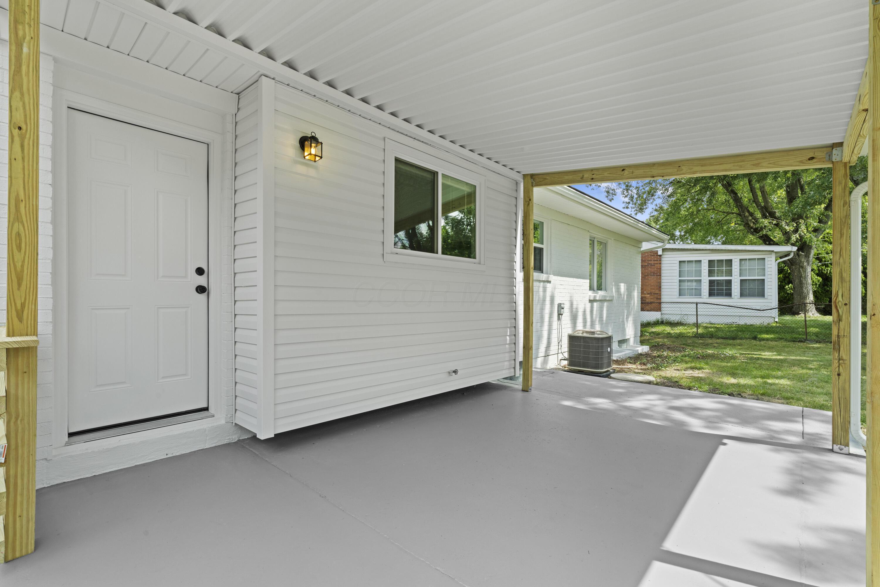 1759 Penfield Road Columbus, OH 43227 - Photo 14 of 15 dsc03909
