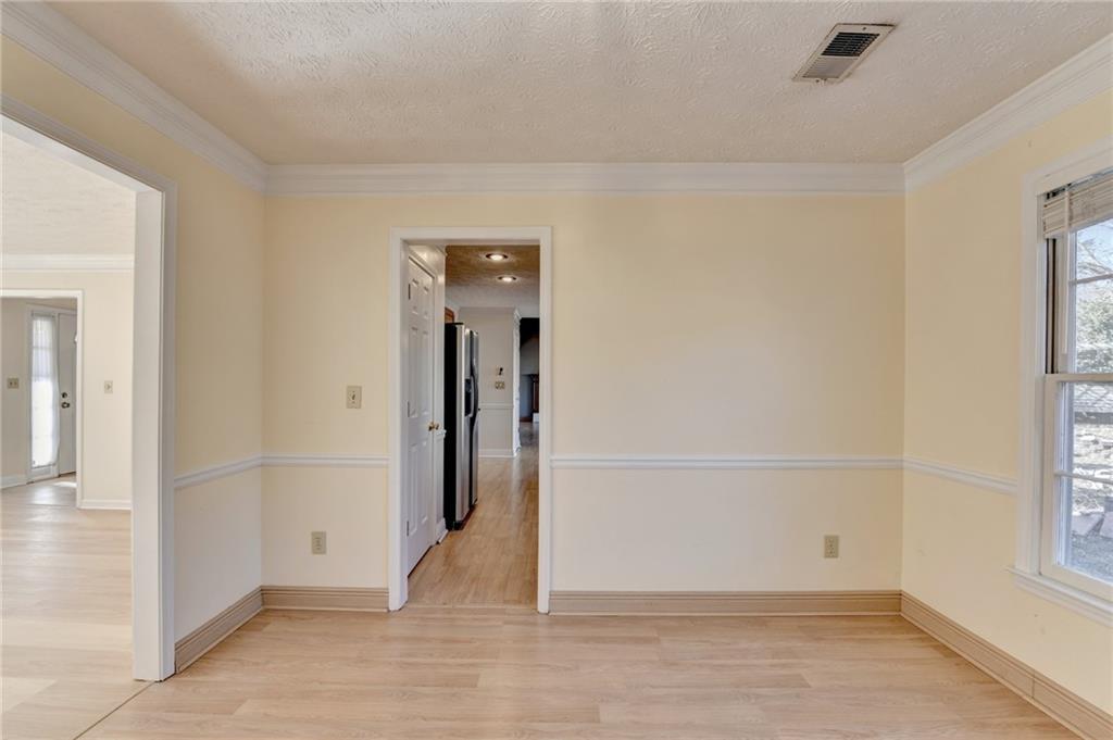 3945 Genoa Court Duluth, GA 30096 - Photo 16 of 64