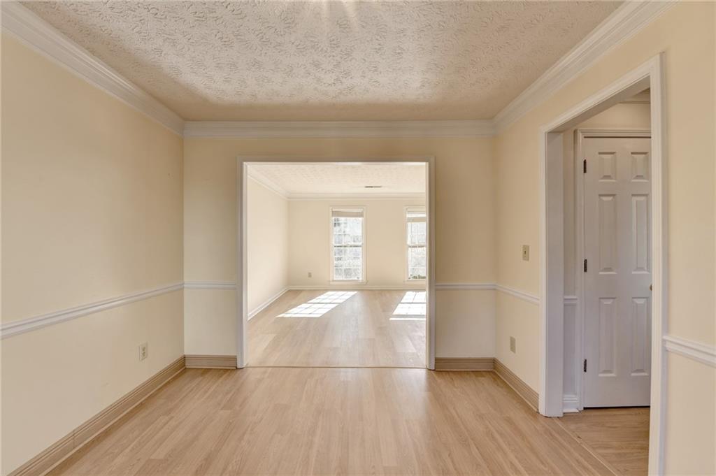 3945 Genoa Court Duluth, GA 30096 - Photo 18 of 64