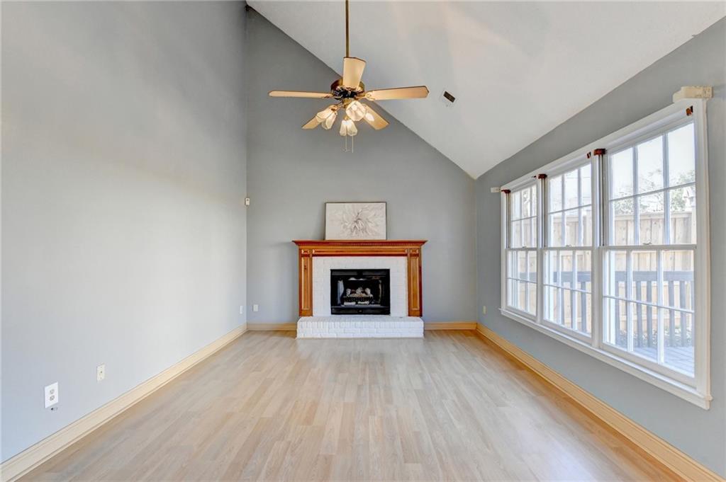 3945 Genoa Court Duluth, GA 30096 - Photo 32 of 64