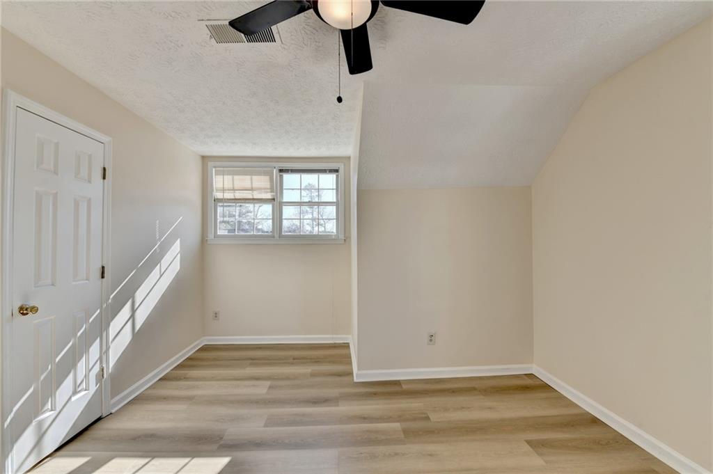 3945 Genoa Court Duluth, GA 30096 - Photo 39 of 64