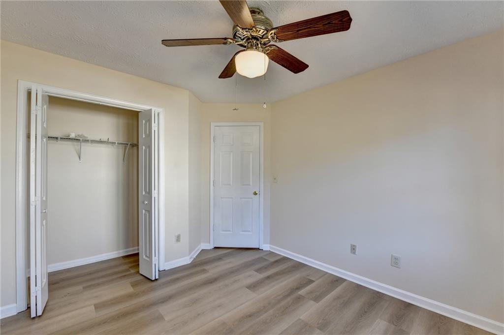3945 Genoa Court Duluth, GA 30096 - Photo 55 of 64