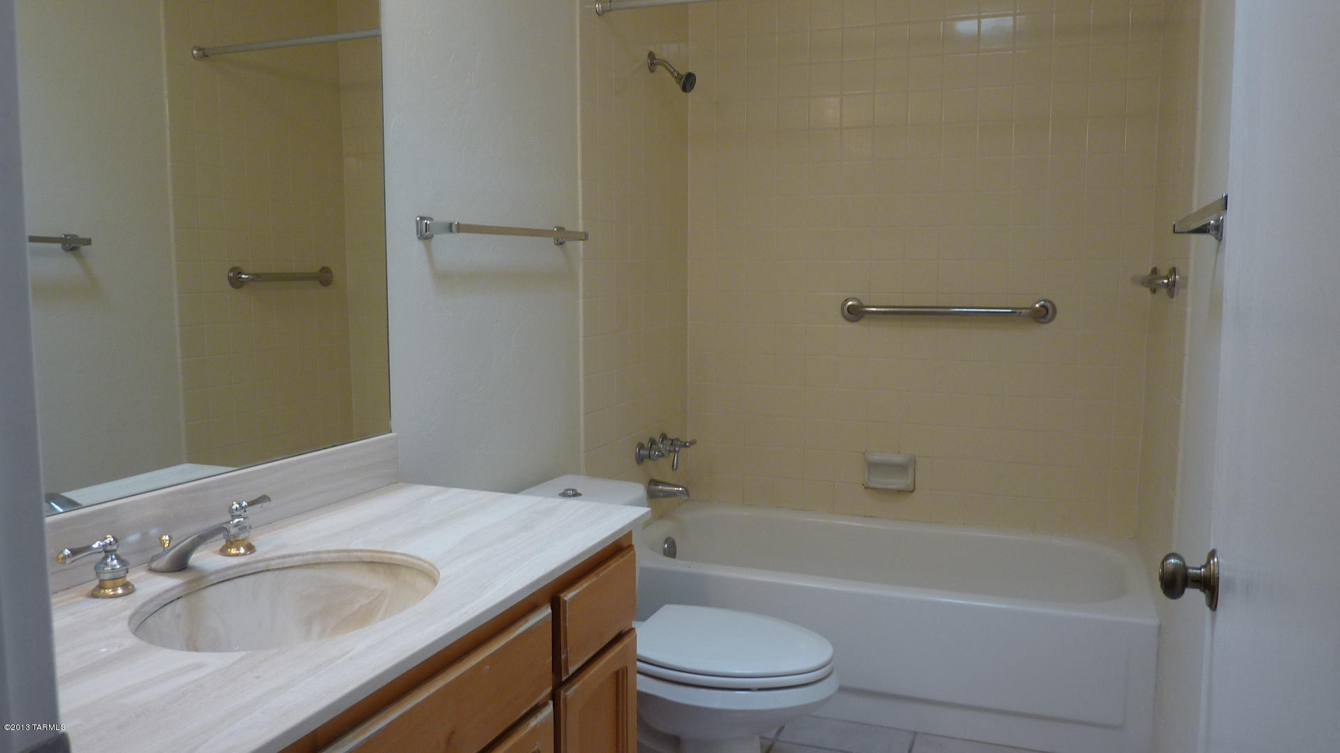 4218 East Allison Road Tucson, AZ 85712 - Photo 11 of 24 Gallery Image 11