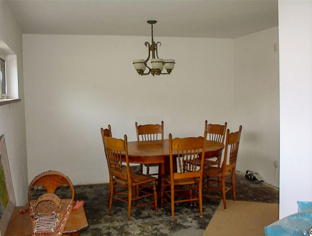 35900 Hopewell Road Squaw Valley, CA 93675 - Photo 11 of 26 Gallery Image 11