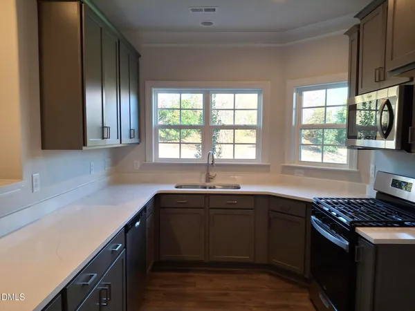 $464,990 | 1027 Talisker Way, Unit 15, Burlington, NC 27215