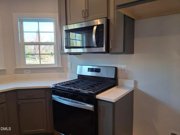 $464,990 | 1027 Talisker Way, Unit 15, Burlington, NC 27215