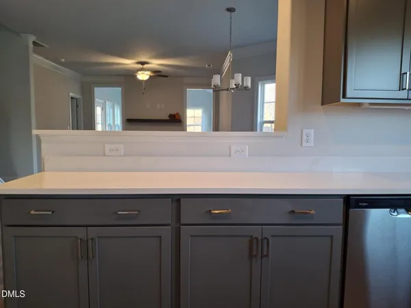 $464,990 | 1027 Talisker Way, Unit 15, Burlington, NC 27215