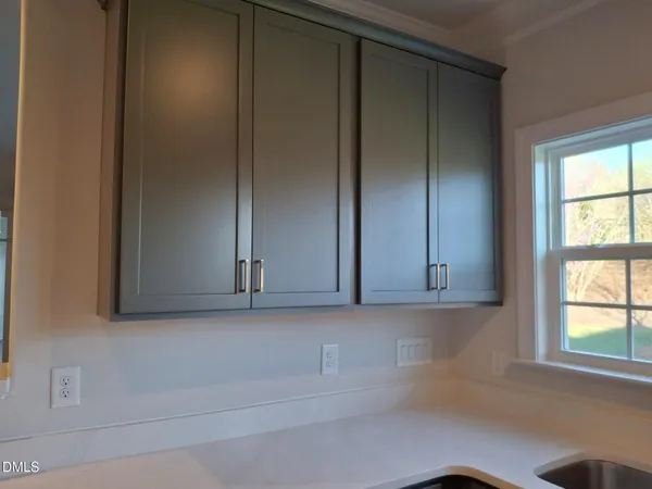 $464,990 | 1027 Talisker Way, Unit 15, Burlington, NC 27215