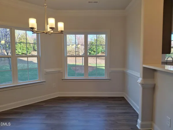 $464,990 | 1027 Talisker Way, Unit 15, Burlington, NC 27215