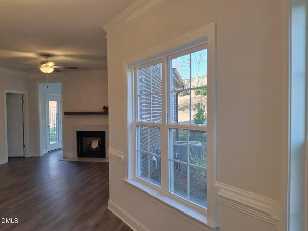 $464,990 | 1027 Talisker Way, Unit 15, Burlington, NC 27215