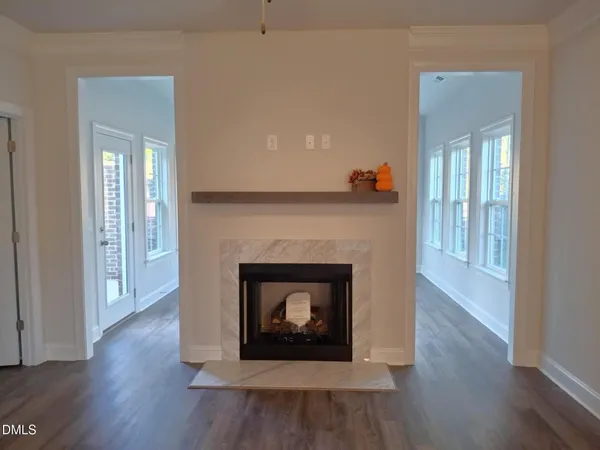 $464,990 | 1027 Talisker Way, Unit 15, Burlington, NC 27215