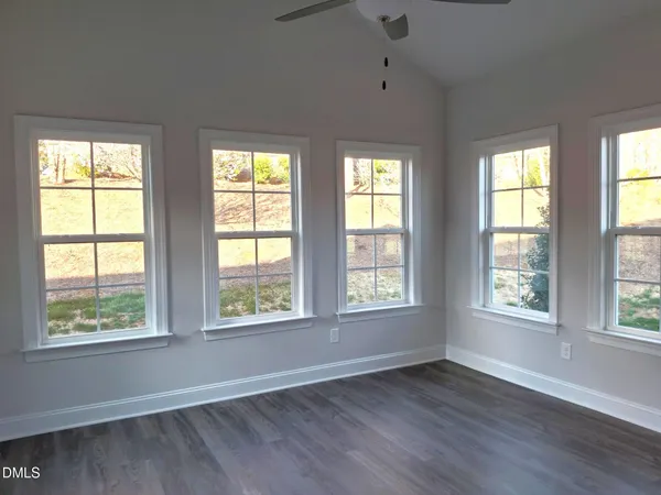 $464,990 | 1027 Talisker Way, Unit 15, Burlington, NC 27215