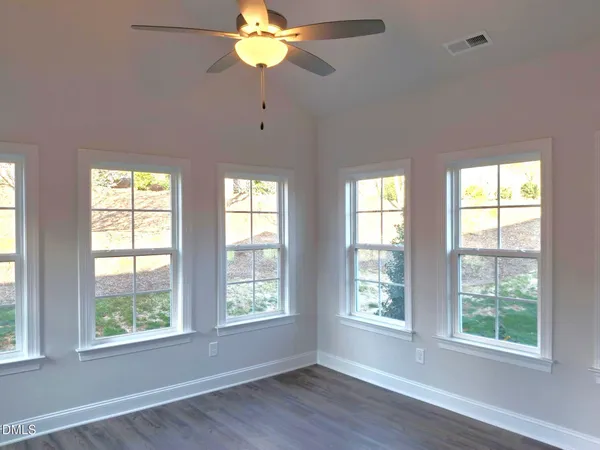 $464,990 | 1027 Talisker Way, Unit 15, Burlington, NC 27215