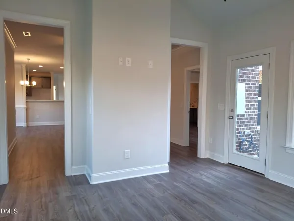 $464,990 | 1027 Talisker Way, Unit 15, Burlington, NC 27215