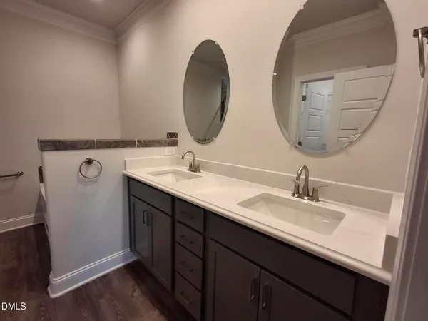 $464,990 | 1027 Talisker Way, Unit 15, Burlington, NC 27215