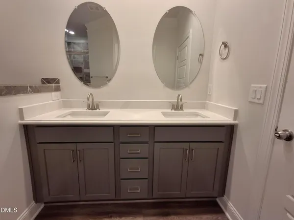 $464,990 | 1027 Talisker Way, Unit 15, Burlington, NC 27215