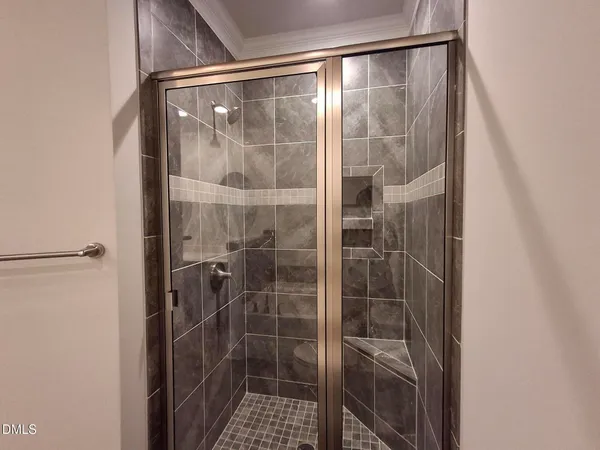 $464,990 | 1027 Talisker Way, Unit 15, Burlington, NC 27215