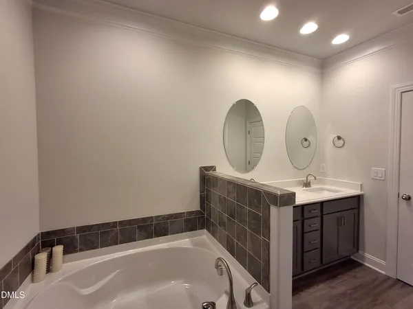 $464,990 | 1027 Talisker Way, Unit 15, Burlington, NC 27215