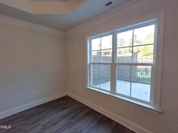 $464,990 | 1027 Talisker Way, Unit 15, Burlington, NC 27215