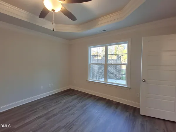 $464,990 | 1027 Talisker Way, Unit 15, Burlington, NC 27215