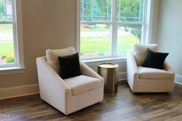 $464,990 | 1027 Talisker Way, Unit 15, Burlington, NC 27215