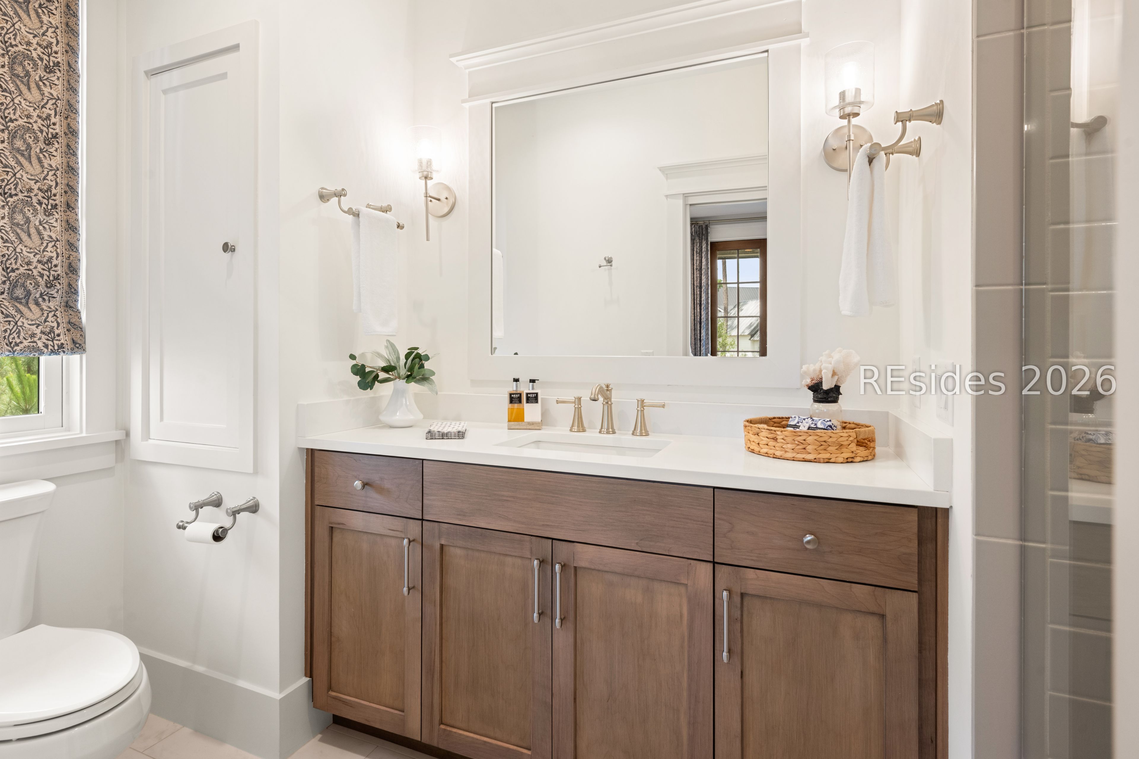 102 Red Ochre Road Bluffton, SC 29910 - Photo 61 of 79