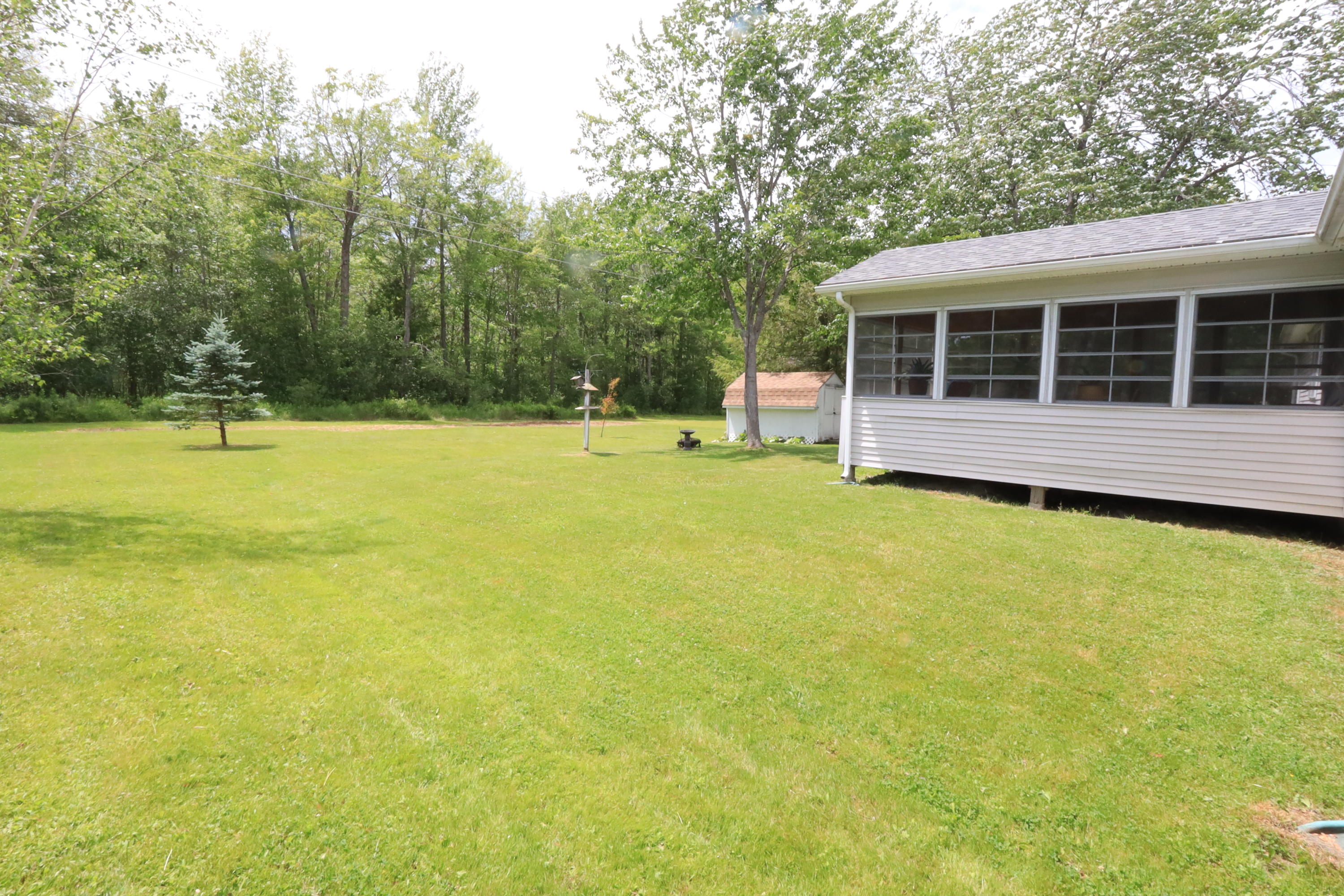 53 Alan A Dale Road Brewer, ME 04412 - Photo 37 of 38 37