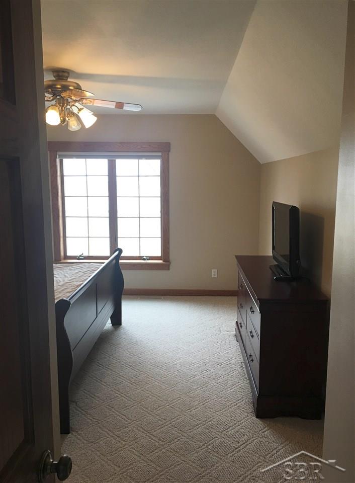 8490 West Gilford Road Reese, MI 48757 - Photo 15 of 29 Gallery Image 15