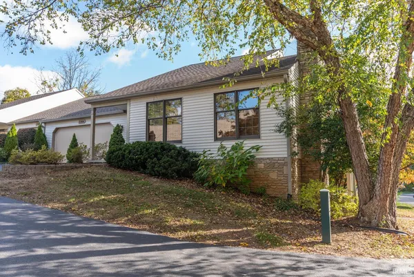 $479,000 | 2266 East Cape Cod Drive, Bloomington, IN 47401