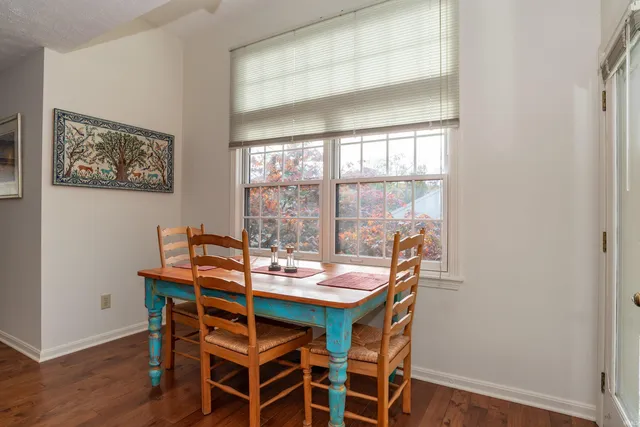 $495,000 | 2266 East Cape Cod Drive, Bloomington, IN 47401