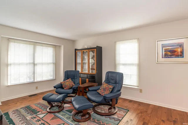 $495,000 | 2266 East Cape Cod Drive, Bloomington, IN 47401