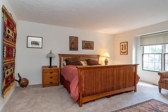 $495,000 | 2266 East Cape Cod Drive, Bloomington, IN 47401