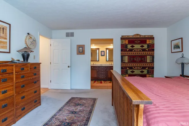 $495,000 | 2266 East Cape Cod Drive, Bloomington, IN 47401