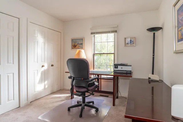 $495,000 | 2266 East Cape Cod Drive, Bloomington, IN 47401