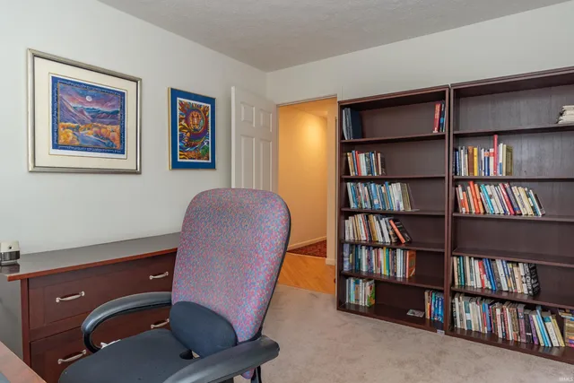 $495,000 | 2266 East Cape Cod Drive, Bloomington, IN 47401