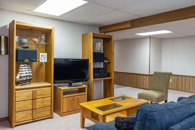 $495,000 | 2266 East Cape Cod Drive, Bloomington, IN 47401