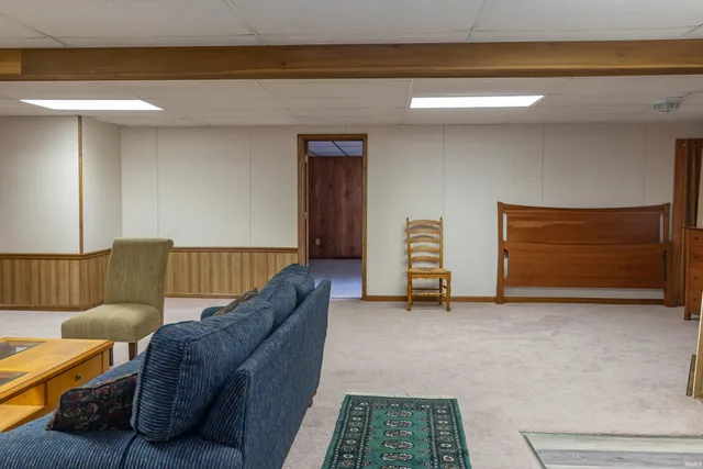 $495,000 | 2266 East Cape Cod Drive, Bloomington, IN 47401