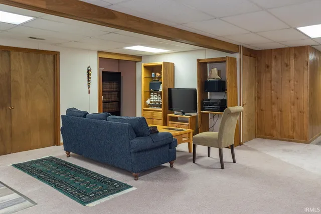 $495,000 | 2266 East Cape Cod Drive, Bloomington, IN 47401