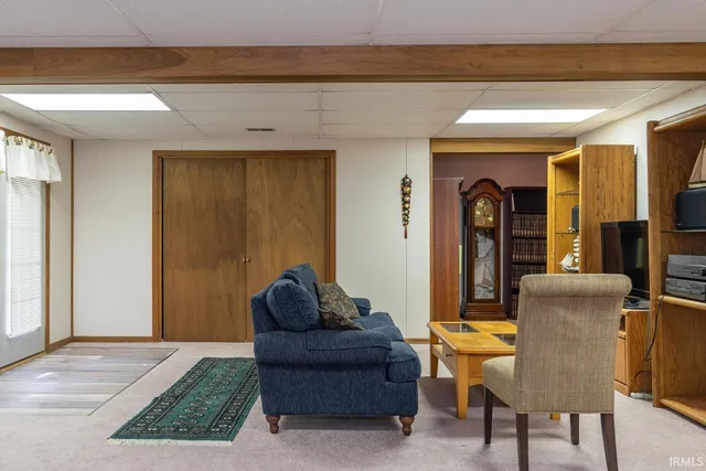 $495,000 | 2266 East Cape Cod Drive, Bloomington, IN 47401