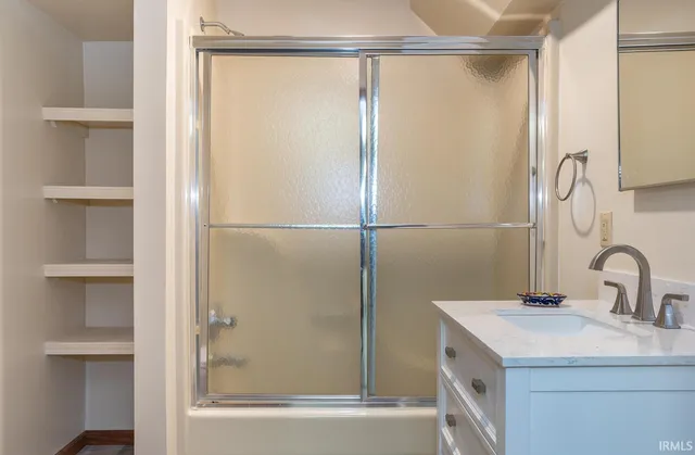 $495,000 | 2266 East Cape Cod Drive, Bloomington, IN 47401