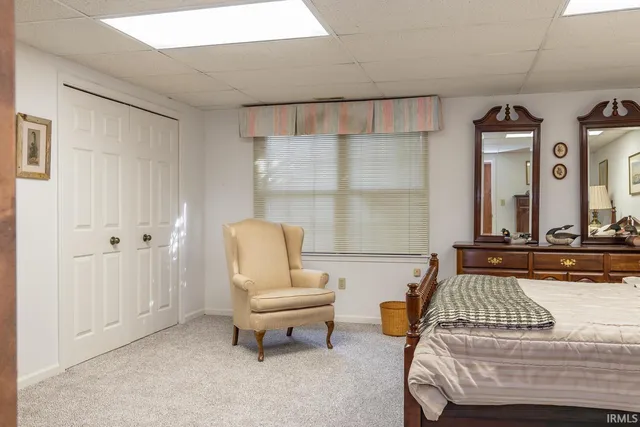 $495,000 | 2266 East Cape Cod Drive, Bloomington, IN 47401